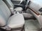 2010 Hyundai Santa Fe GLS