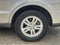 2010 Hyundai Santa Fe GLS