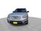 2010 Hyundai Santa Fe GLS
