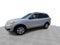 2010 Hyundai Santa Fe GLS