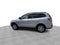 2010 Hyundai Santa Fe GLS