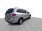 2010 Hyundai Santa Fe GLS