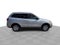 2010 Hyundai Santa Fe GLS