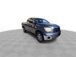 2007 Toyota Tundra SR5