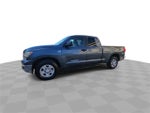 2007 Toyota Tundra SR5