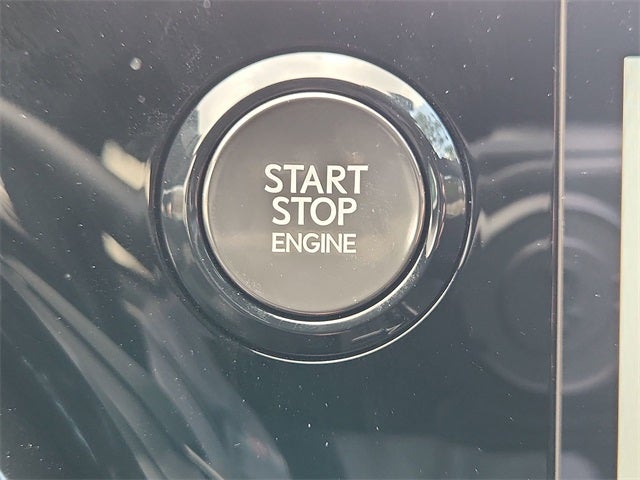 2025 Lexus TX 350 Luxury