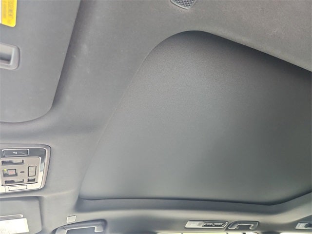 2025 Lexus TX 350 Luxury