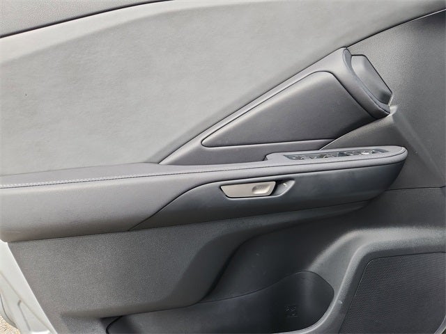 2025 Lexus TX 350 Luxury