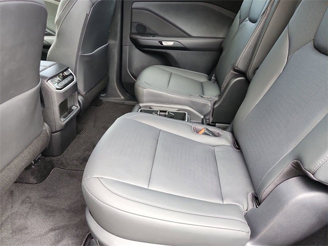 2025 Lexus TX 350 Luxury