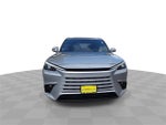 2025 Lexus TX 350 Luxury