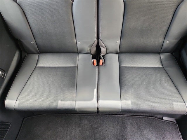 2025 Lexus TX 350 Luxury