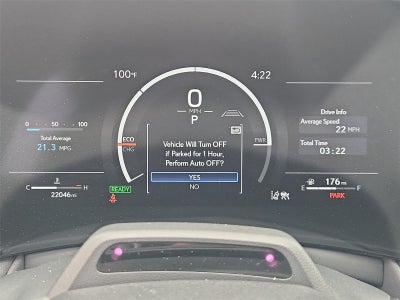 2024 Y RX300 FSPORTPREM