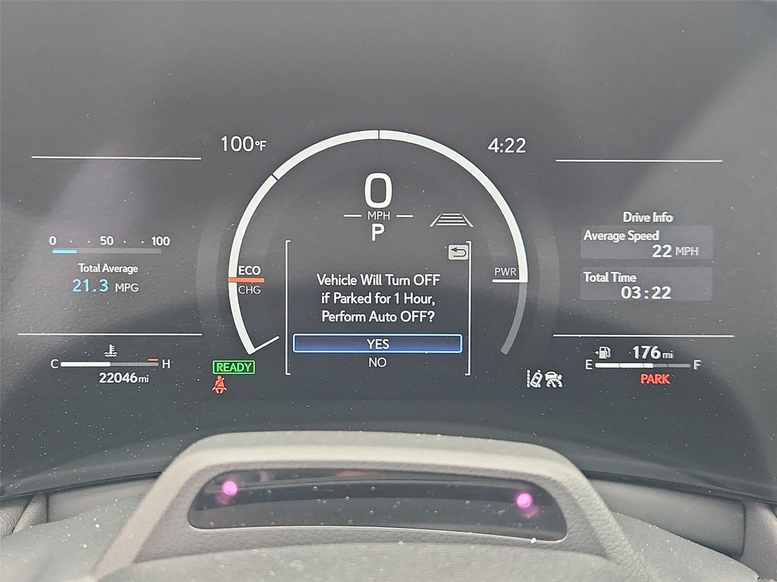 2024 Y RX300 FSPORTPREM