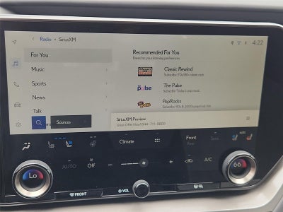 2024 Y RX300 FSPORTPREM