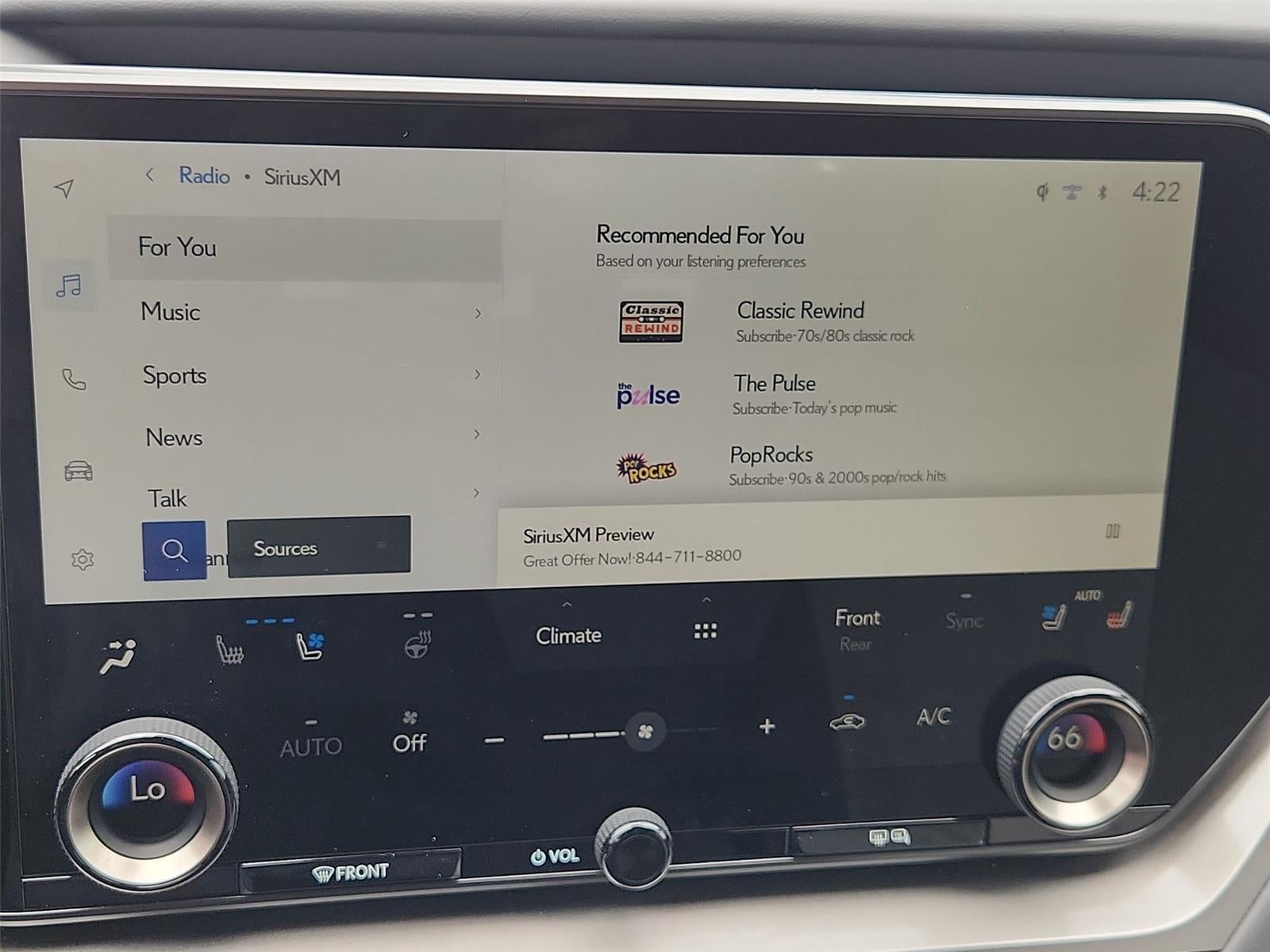 2024 Y RX300 FSPORTPREM