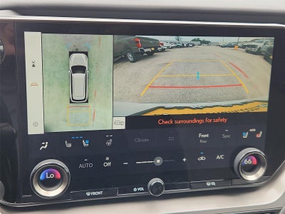 2024 Y RX300 FSPORTPREM