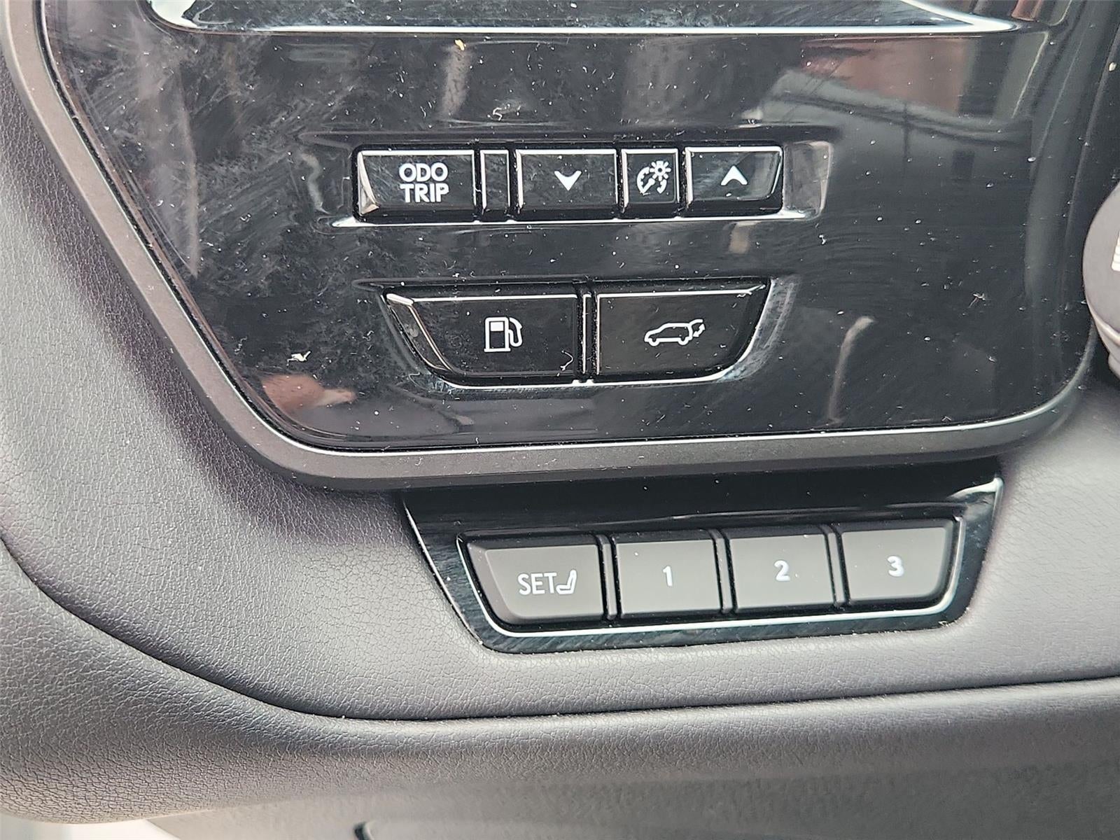 2024 Y RX300 FSPORTPREM