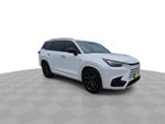 2024 Y RX300 FSPORTPREM