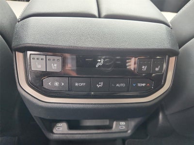 2024 Y RX300 FSPORTPREM