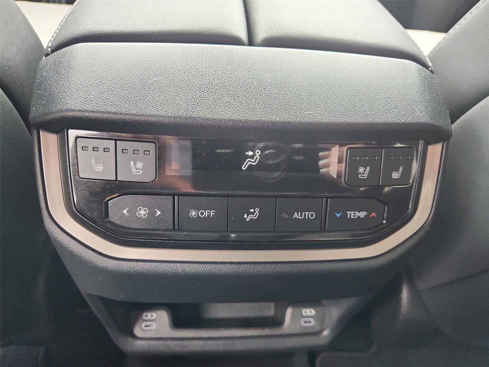 2024 Y RX300 FSPORTPREM