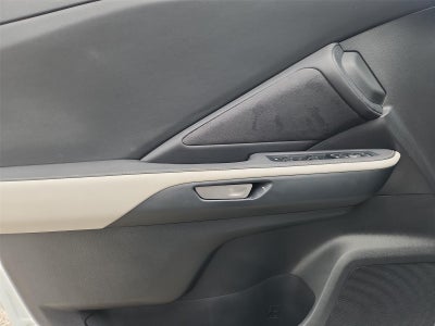 2024 Y RX300 FSPORTPREM