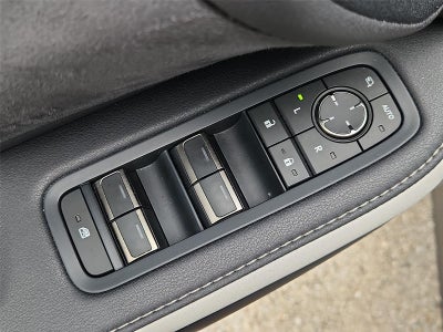 2024 Y RX300 FSPORTPREM