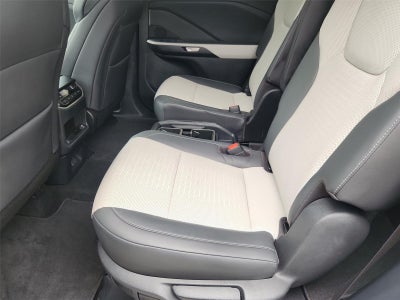 2024 Y RX300 FSPORTPREM