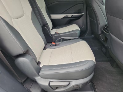 2024 Y RX300 FSPORTPREM