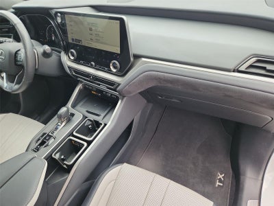 2024 Y RX300 FSPORTPREM