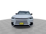2024 Y RX300 FSPORTPREM