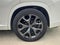 2024 Y RX300 FSPORTPREM