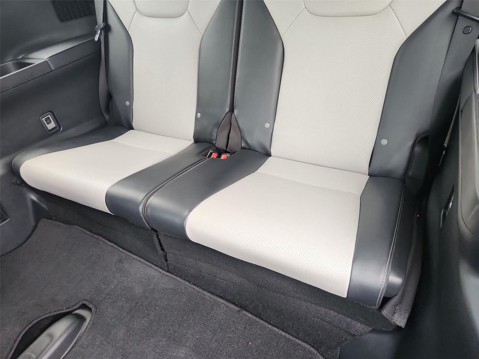 2024 Y RX300 FSPORTPREM
