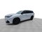 2024 Y RX300 FSPORTPREM