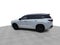 2024 Y RX300 FSPORTPREM