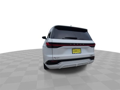 2024 Y RX300 FSPORTPREM