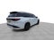 2024 Y RX300 FSPORTPREM