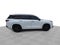 2024 Y RX300 FSPORTPREM