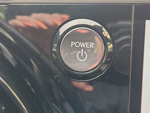 2024 Lexus TX 500h F SPORT Luxury