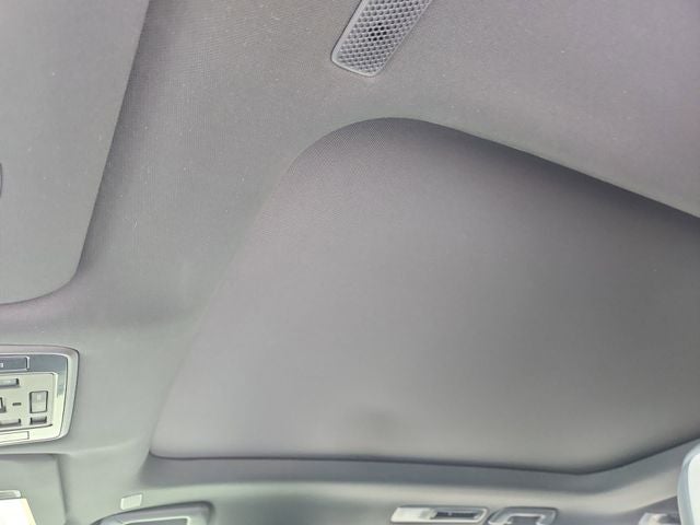 2024 Lexus TX 500h F SPORT Luxury