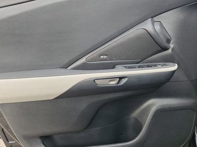 2024 Lexus TX 500h F SPORT Luxury