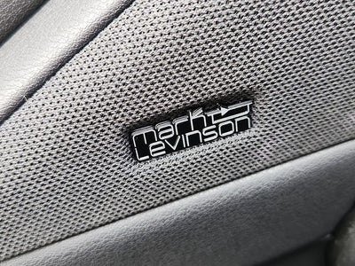 2024 Lexus TX 500h F SPORT Luxury