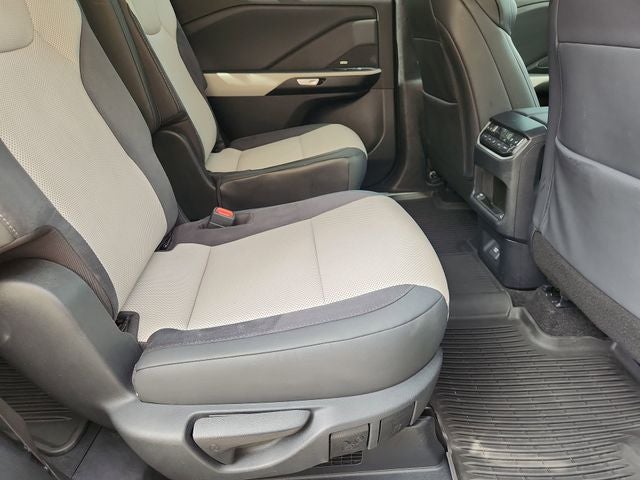 2024 Lexus TX 500h F SPORT Luxury