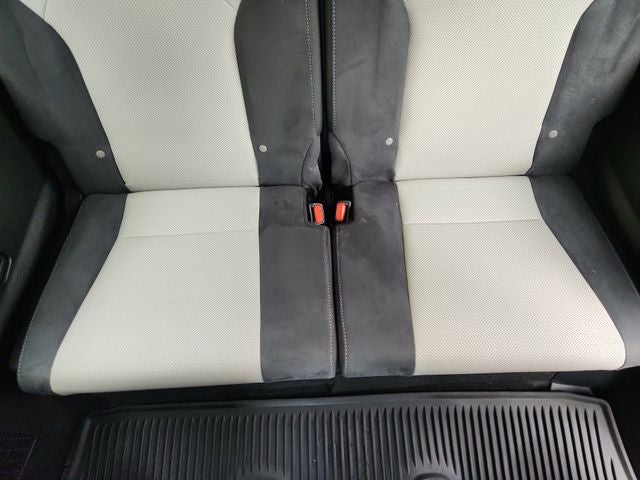 2024 Lexus TX 500h F SPORT Luxury