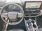 2024 Toyota Highlander Hybrid Platinum