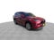 2024 Toyota Highlander Hybrid Platinum