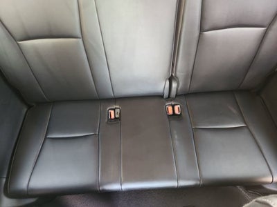 2024 Toyota Highlander Hybrid Platinum