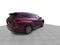 2024 Toyota Highlander Hybrid Platinum