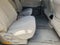 2011 Toyota Sienna Base