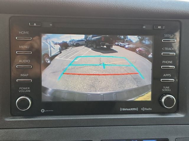 2020 Toyota Sienna LE 8 Passenger