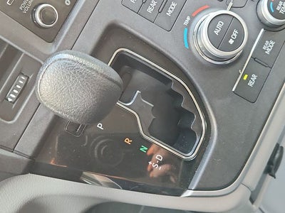 2020 Toyota Sienna LE 8 Passenger